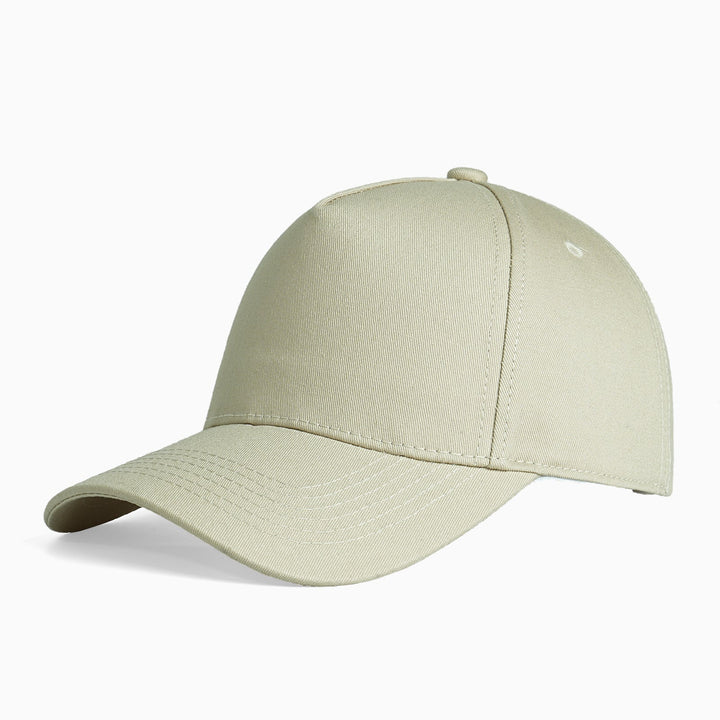 Women sporty flexible Cap Kalsten