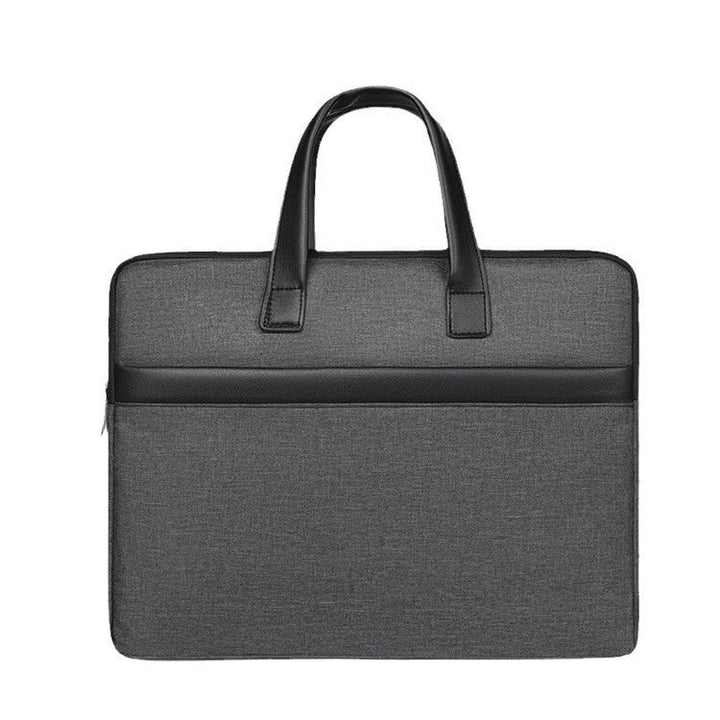 Laptop Briefcase Kalsten