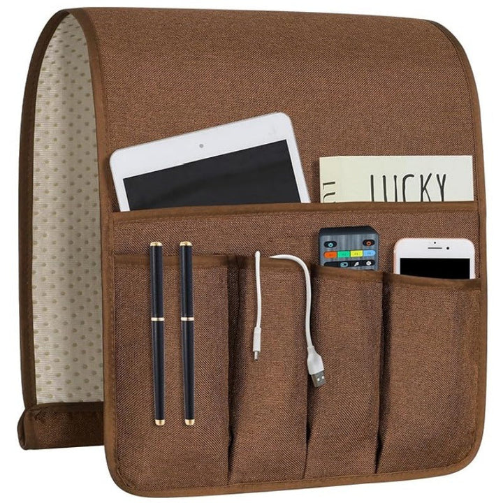 Practical and Versatile Organizer For Things Kalsten