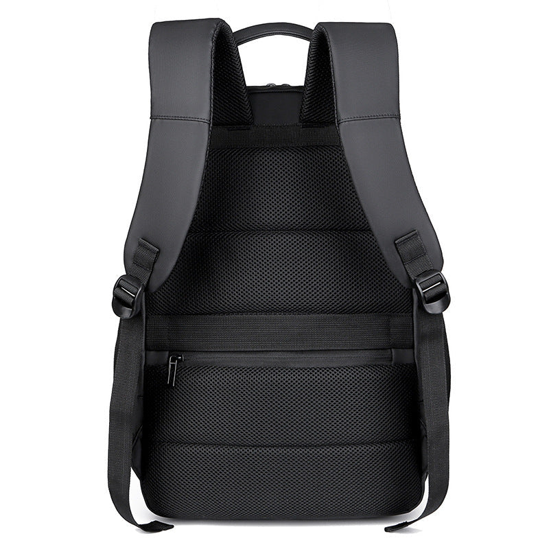 Multifunctional Smart Backpack Kalsten