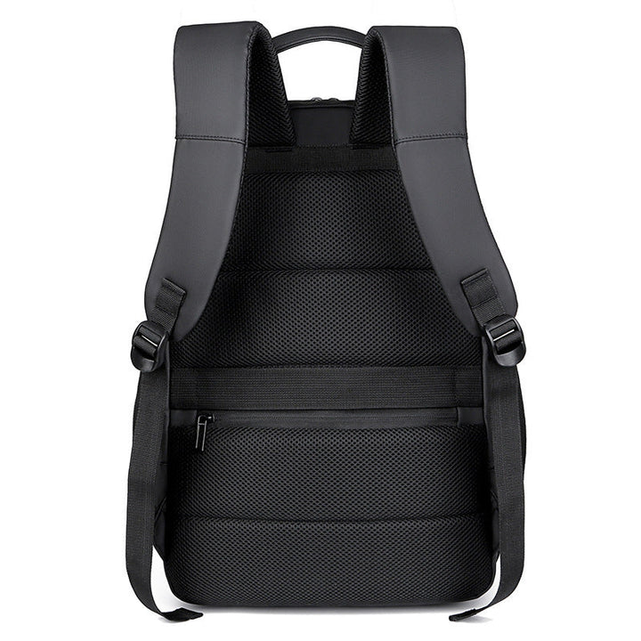 Multifunctional Smart Backpack Kalsten