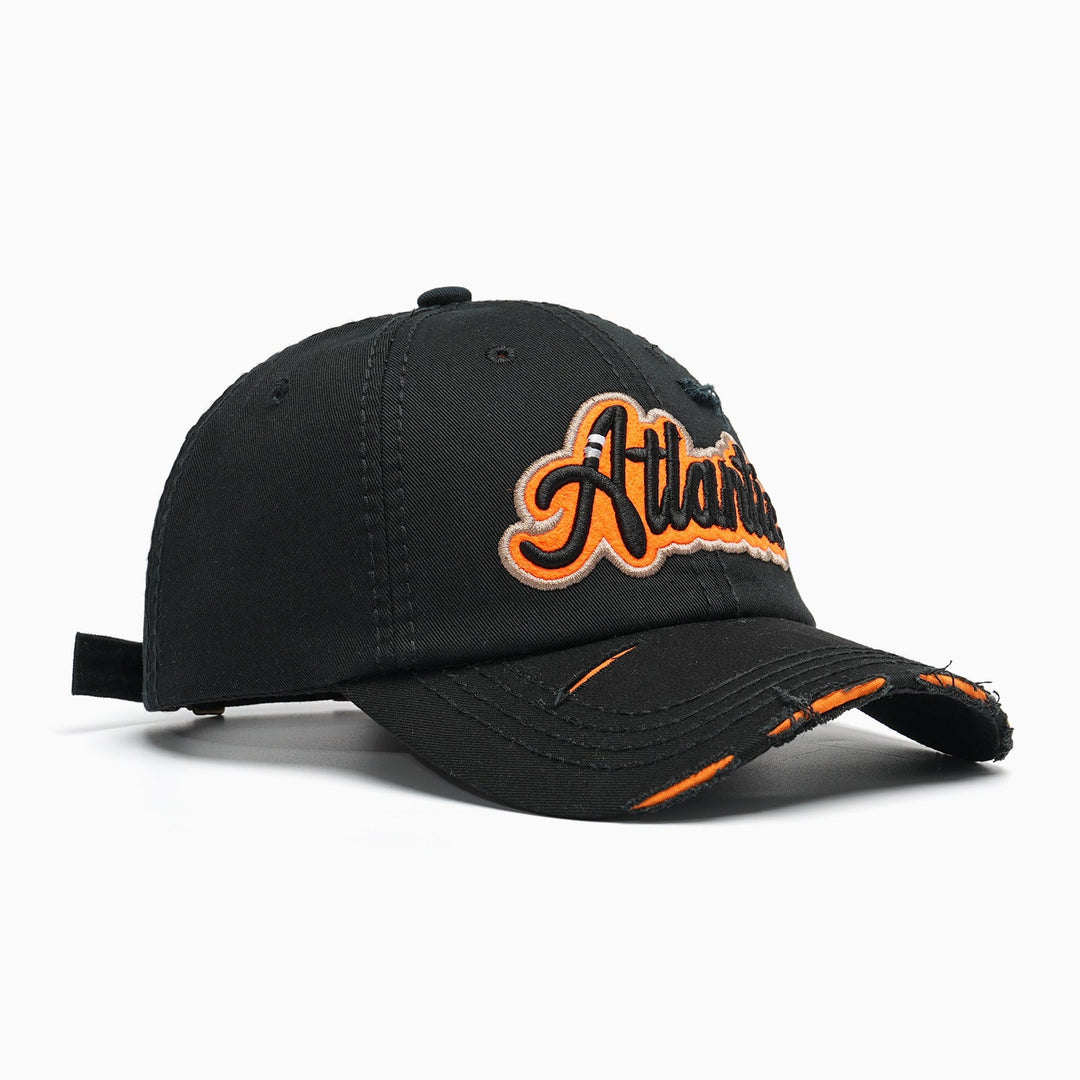 Unisex Baseball Cap Kalsten