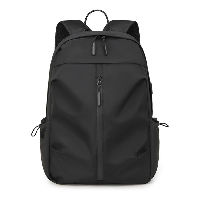 Multifunctional Backpack with Ergonomic Design Kalsten