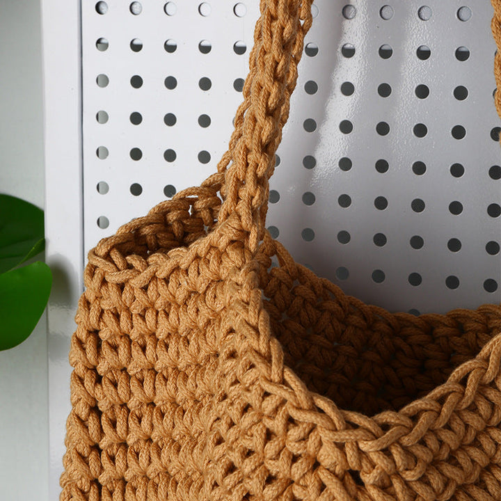 Handbag Kalsten