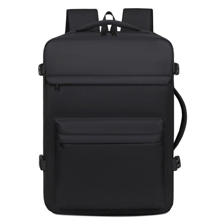 WoMulti-Functional Compact Backpack Kalsten