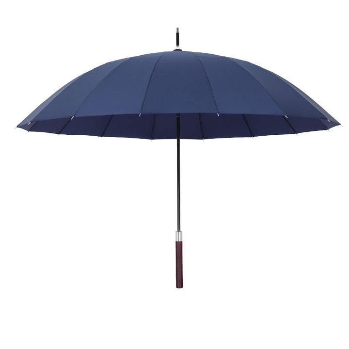 Women's Large Format Umbrella Kalsten