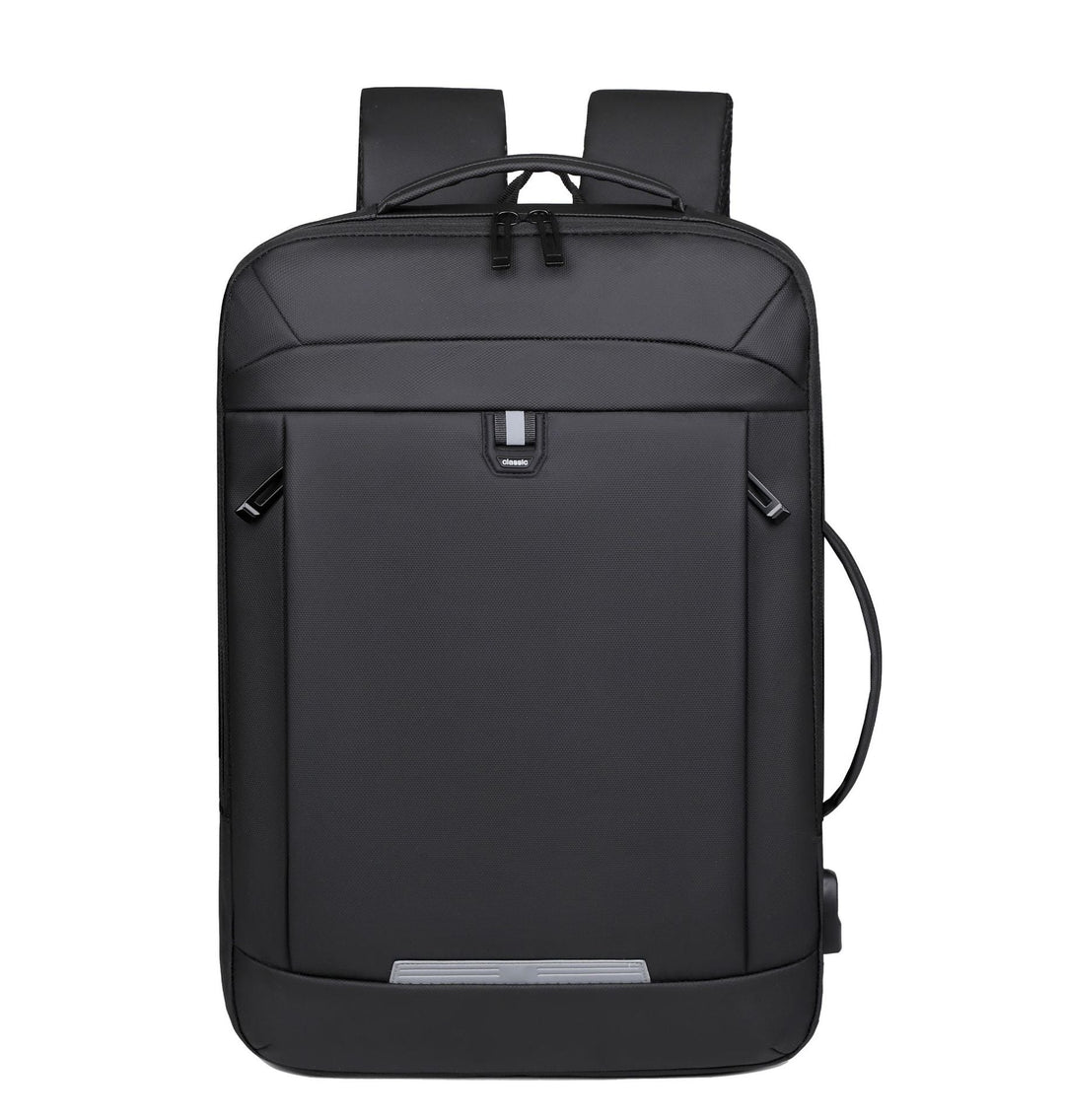 Kalsten Backpack