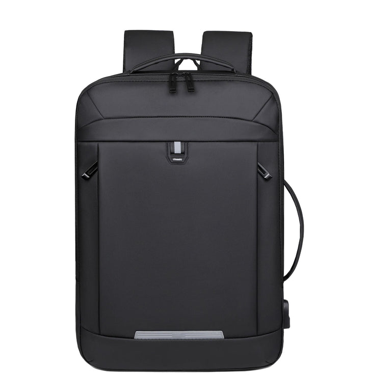 Kalsten Backpack