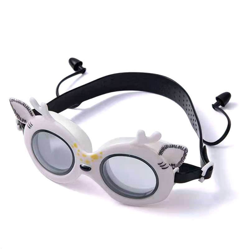 Swimming goggles Kalsten