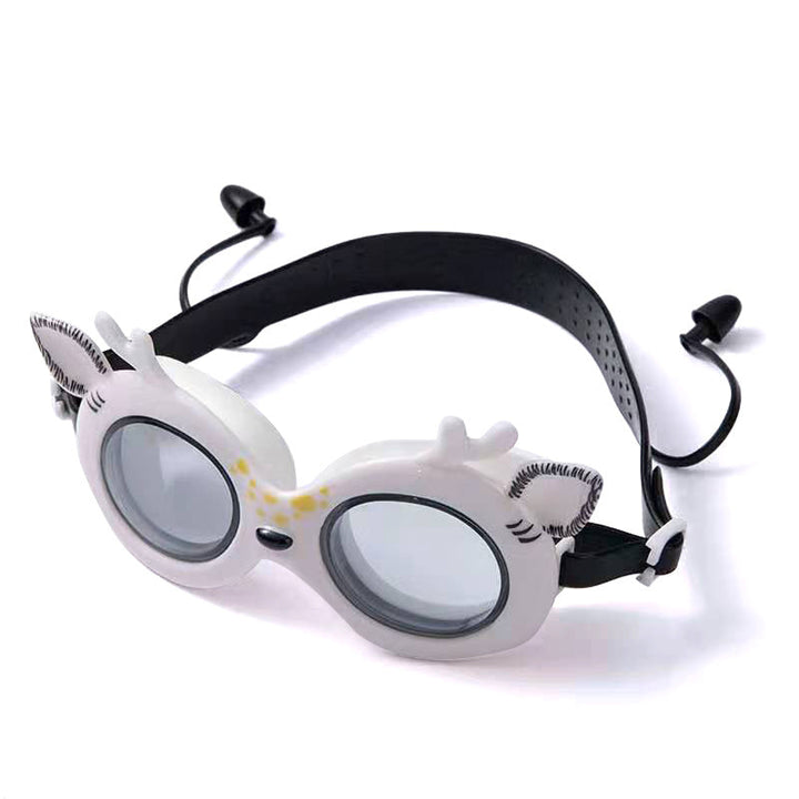 Swimming goggles Kalsten