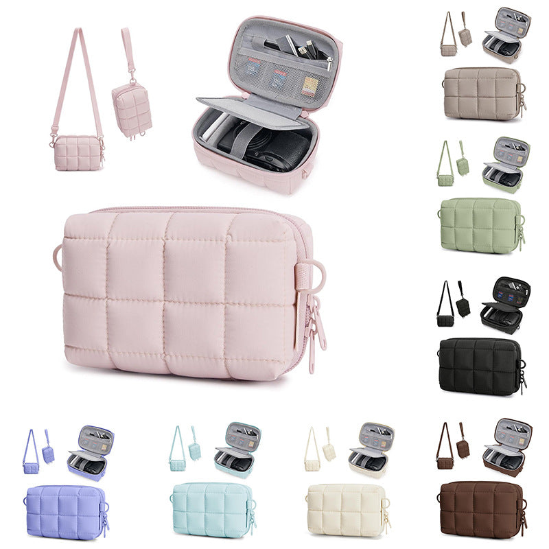 Multi-Function Cosmetic Organizer Kalsten