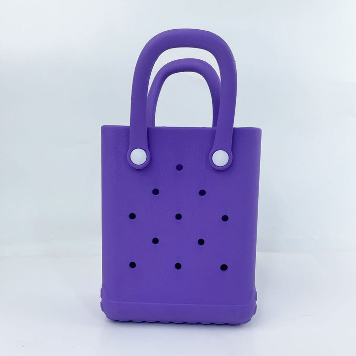 Stylish and Practical Bag Kalsten