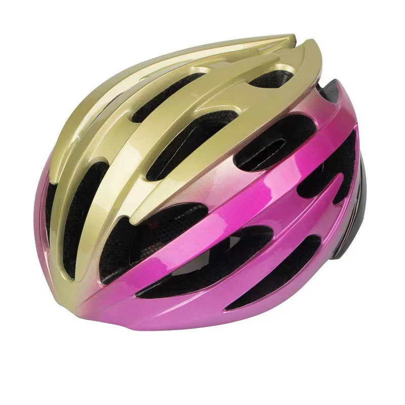 Cycling Helmet Kalsten