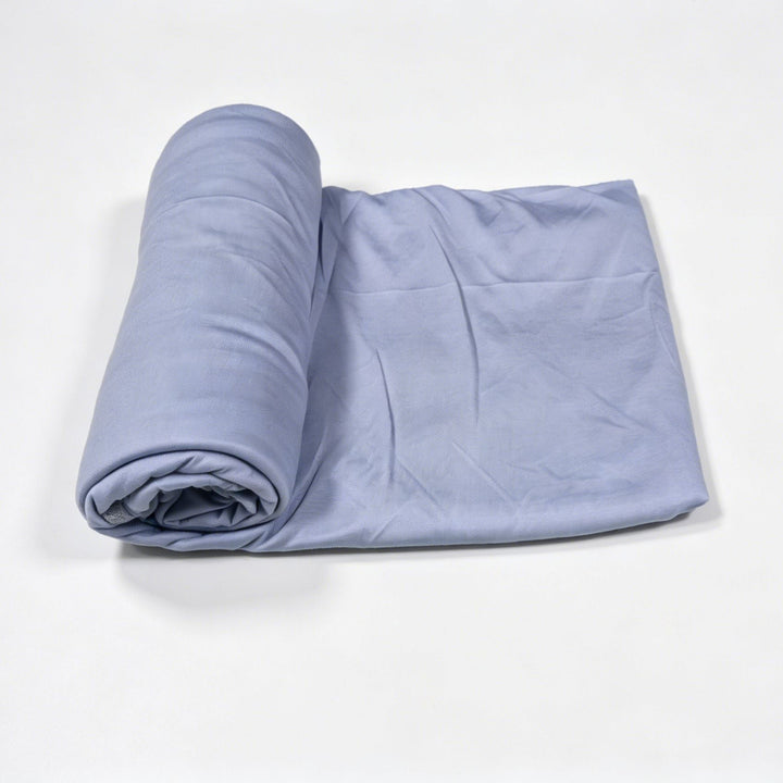 Women's breathable bed sheet Kalsten