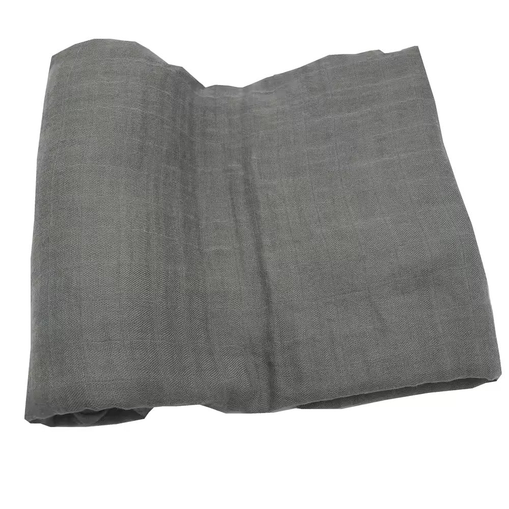 Women Lightweight and Breathable Summer Scarf Bowlift