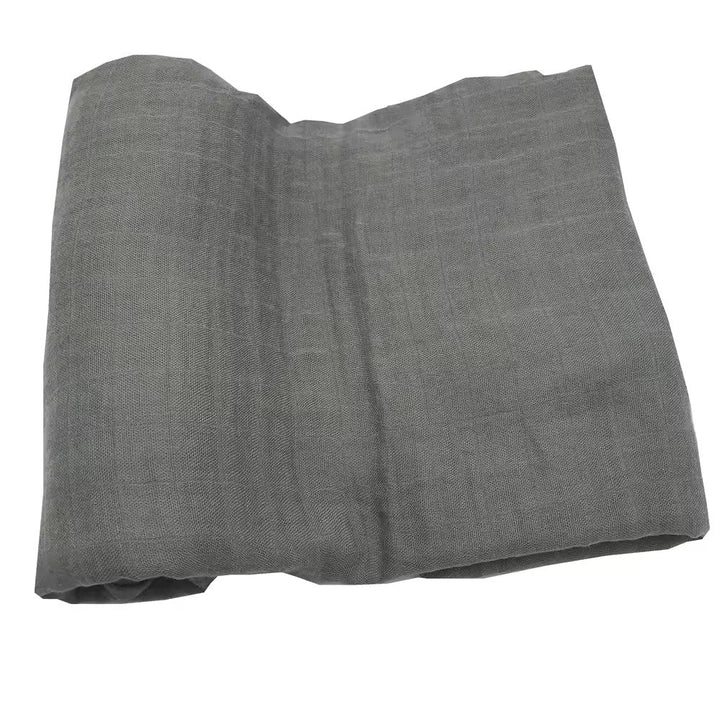 Women Lightweight and Breathable Summer Scarf Bowlift