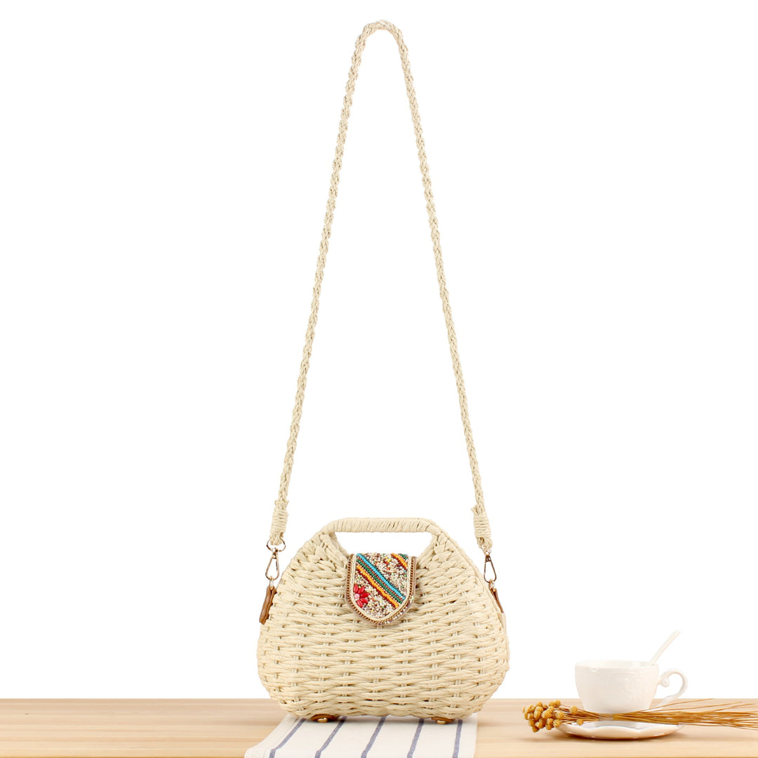 Handbag Kalsten