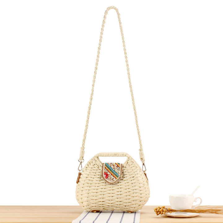 Handbag Kalsten