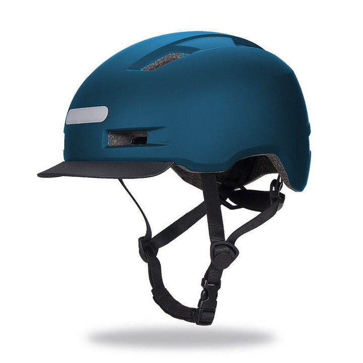 Urban Commuter Safety Helmet Kalsten