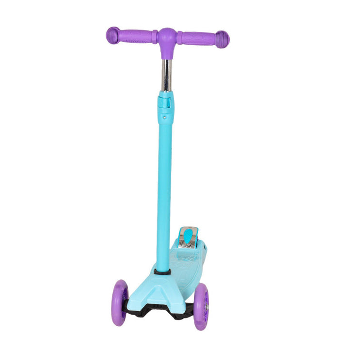 Kid's Kick Scooter Kalsten