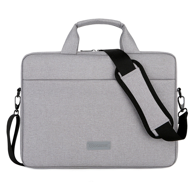 Sleek Laptop Sleeve Kalsten