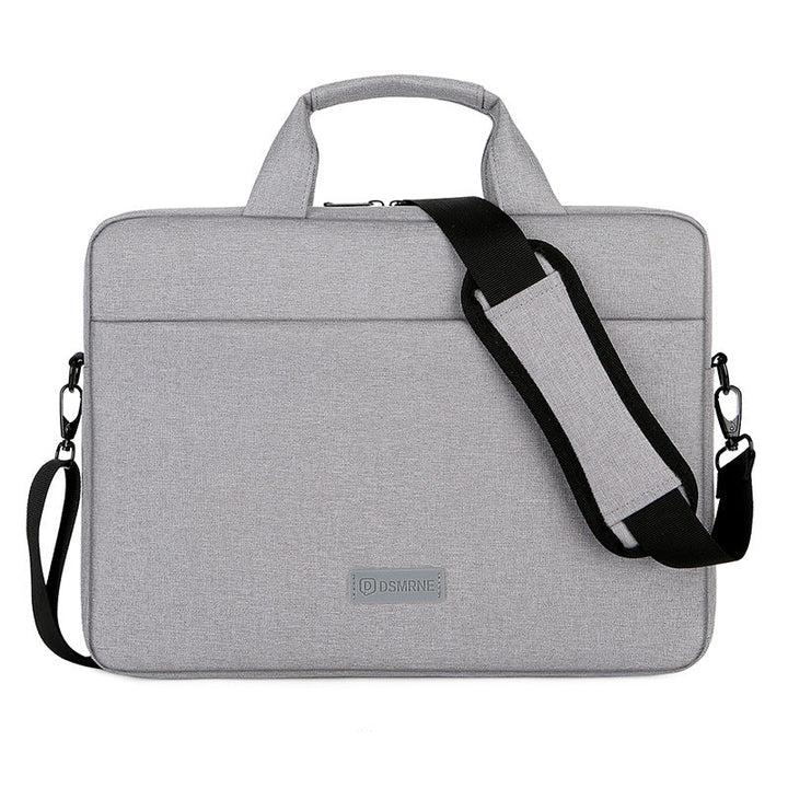 Sleek Laptop Sleeve Kalsten