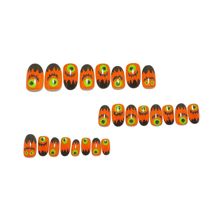 Nail Art Set Kalsten