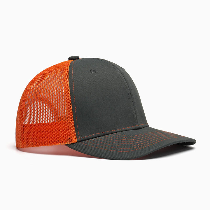 Women trendy Trucker Cap Kalsten