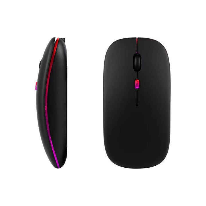 Ergonomic Wireless Mouse Kalsten