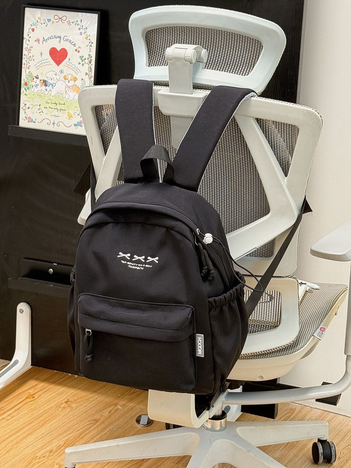 Stylish Lightweight Backpack Kalsten