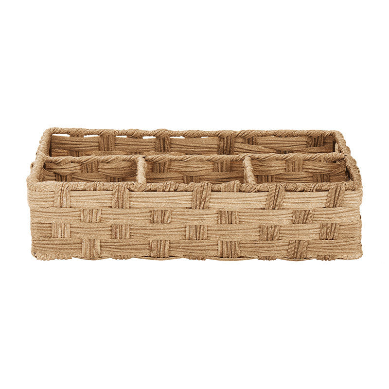 Organizer Basket Kalsten
