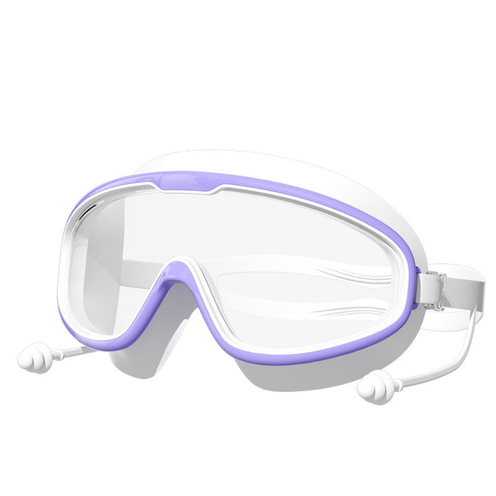 Swimming Goggles Kalsten