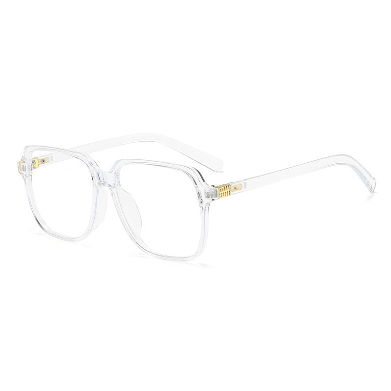 Women's Designer Glasses Kalsten