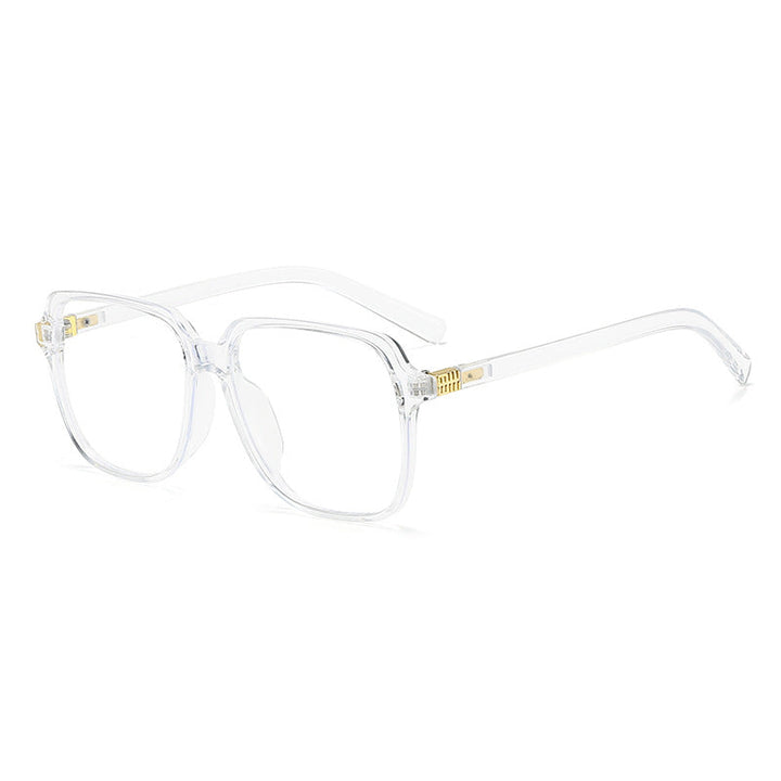 Women's Designer Glasses Kalsten