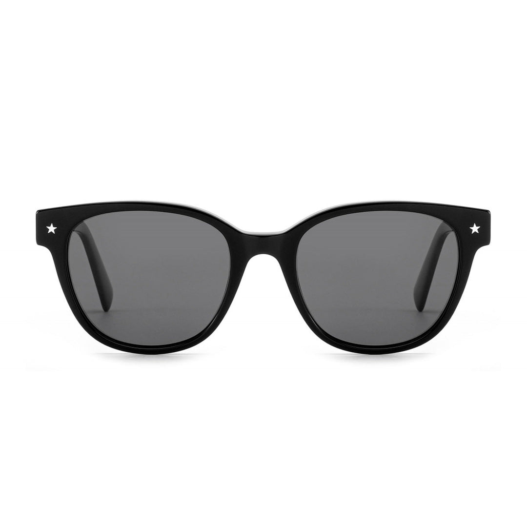 Women's sunglasses in a feminine design with a comfortable frame Kalsten