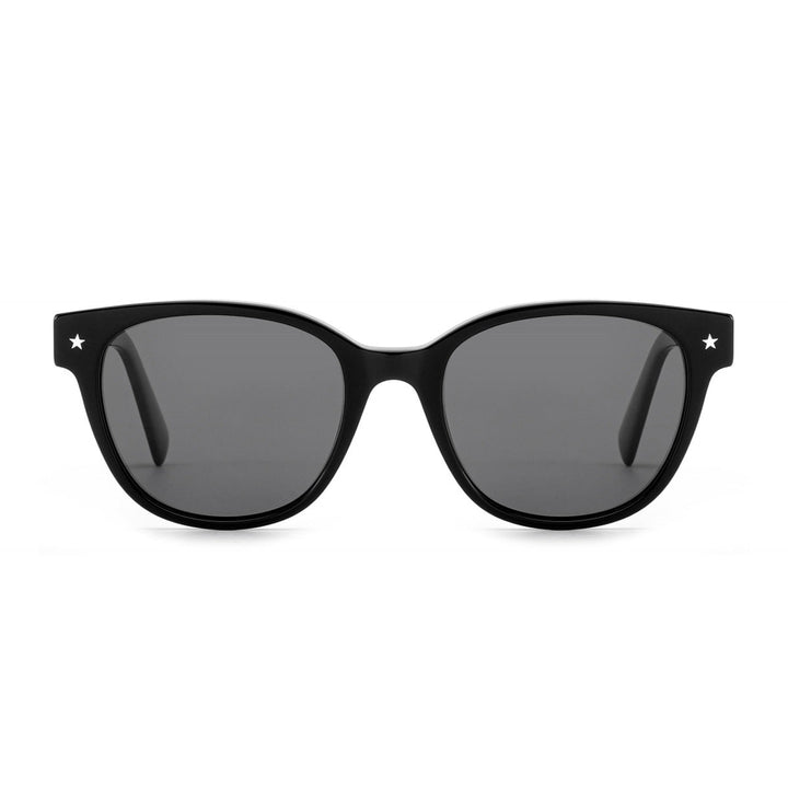 Women's sunglasses in a feminine design with a comfortable frame Kalsten