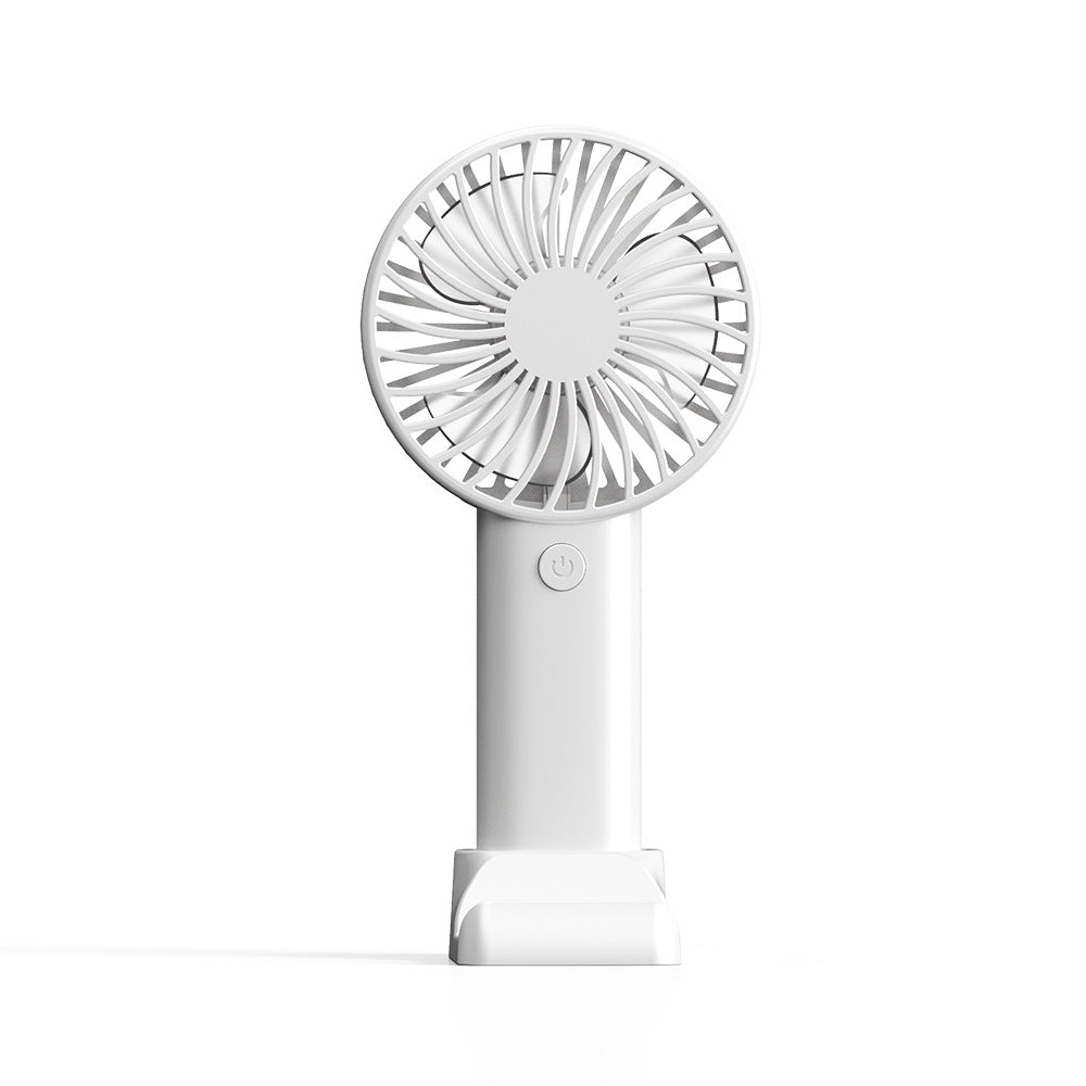 Ladies Portable Table Fan Kalsten