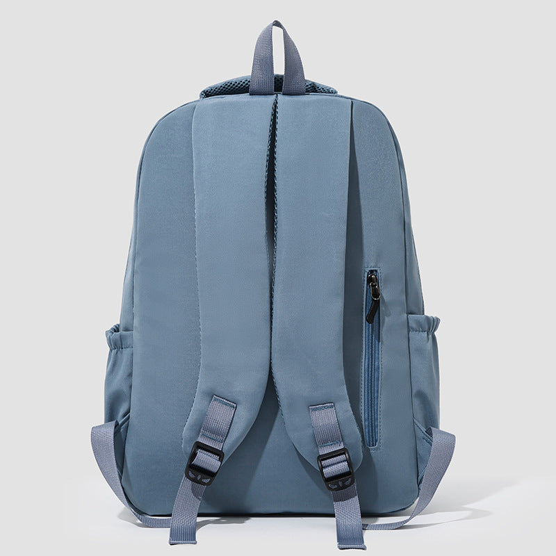 Modern Multi-Organizer Backpack Kalsten