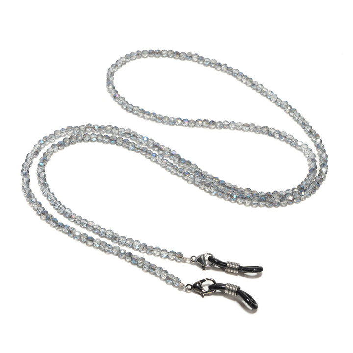 Eyewear Chain Kalsten