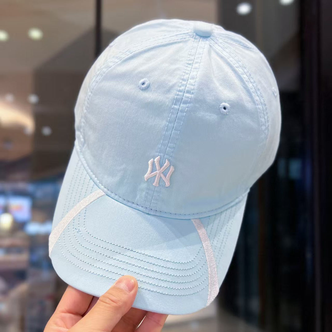 Men's Performance Adjustable Baseball Cap Kalsten
