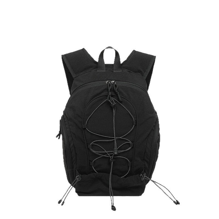 Outdoor Utility Climbing Backpack kalsten