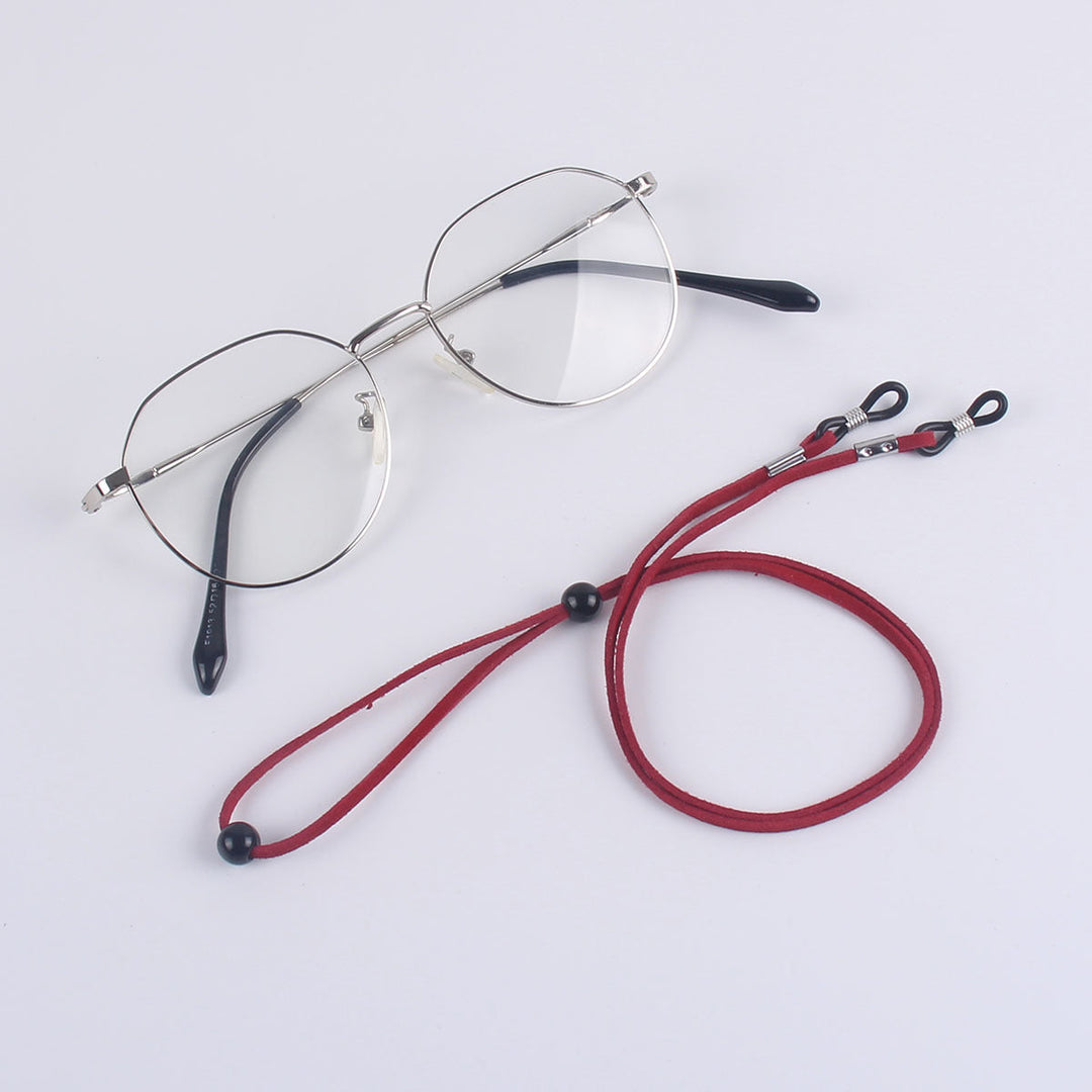 Eyewear Retainer Kalsten