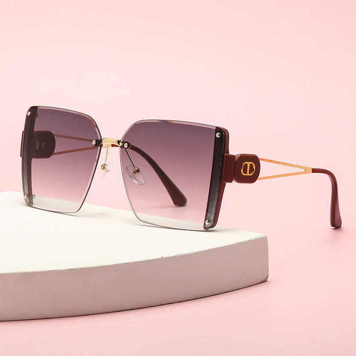 Women's Sunglasses Kalsten