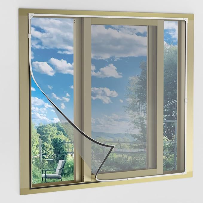 Insect protection net Kalsten