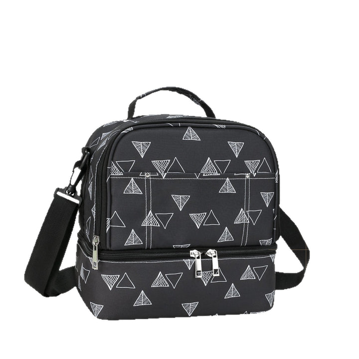 Insulated Lunch Bag Kalsten