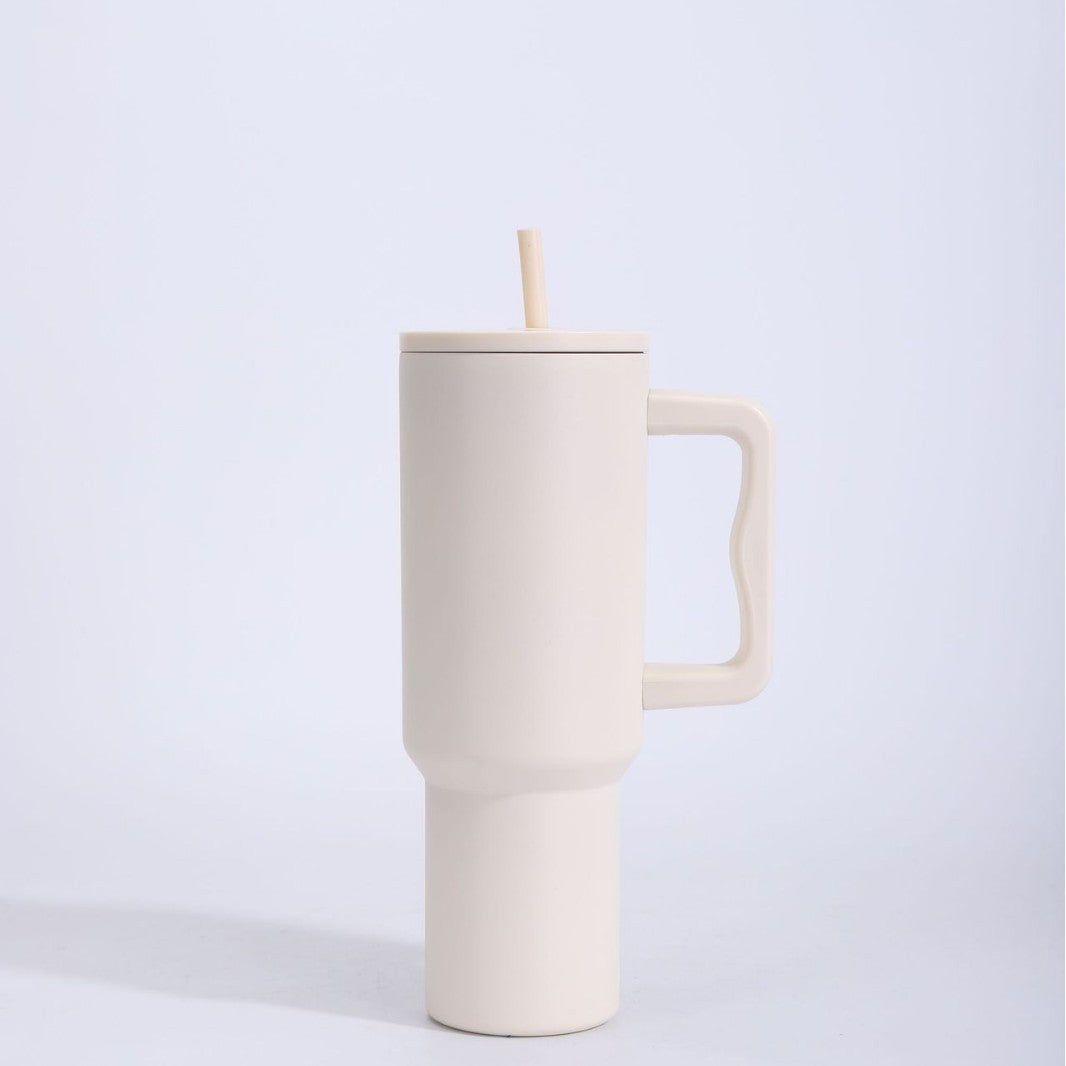 Women's Thermo Mug Kalsten
