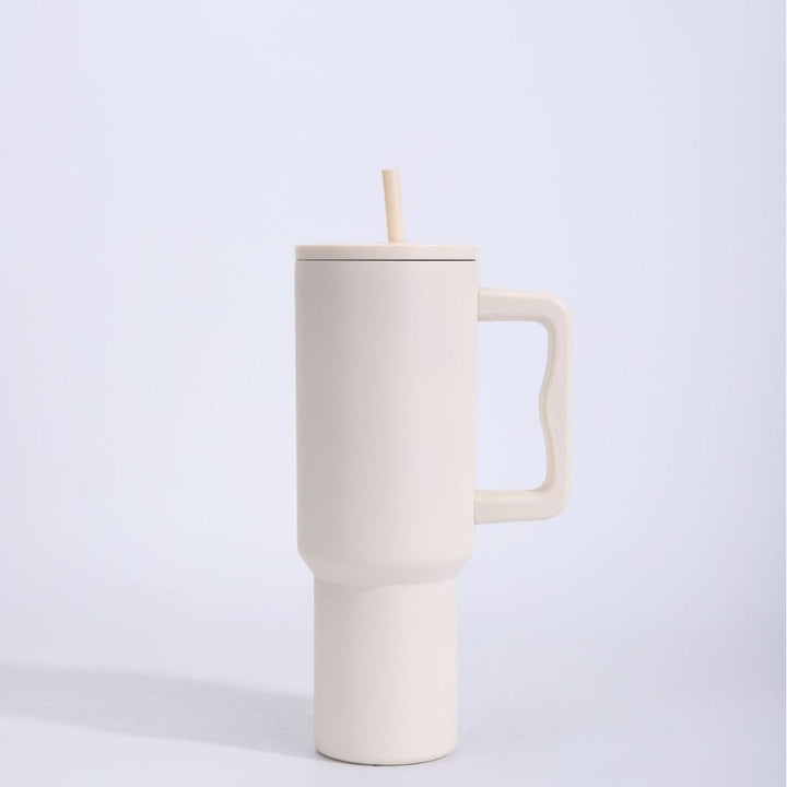 Women's Thermo Mug Kalsten