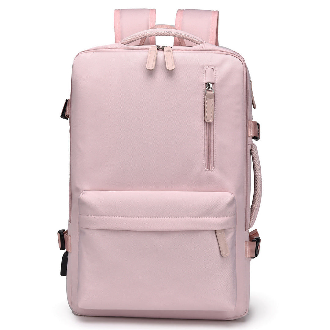 Professional Business Travel Backpack Kalsten