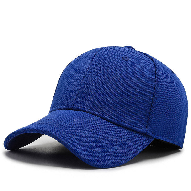 Men's Lightweight Performance Baseball Cap Kalsten
