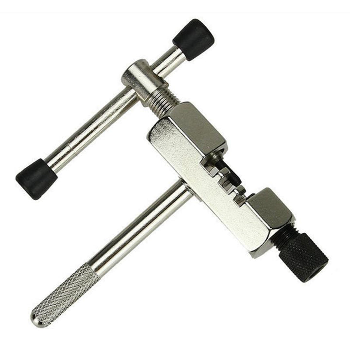 Precision Bicycle Chain Breaker Tool Kalsten